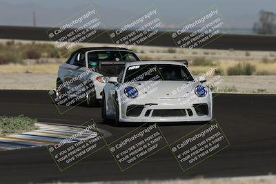 media/May-10-2025-Light Speed Track Events (Sat) [[c99cd30d1b]]/Yellow Group/Turn 3/